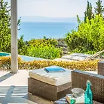 Villa Kaminia *