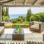 Villa Kaminia *