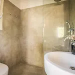 Villa Kaminia *